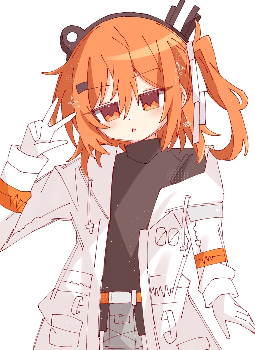 adachi rei (utau and 1 more) drawn by nanashi_(pos_t_0w0)