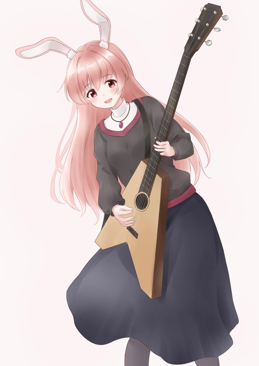 kuku (slime taoshite 300 nen shiranai uchi ni level max ni nattemashita) drawn by free_palet