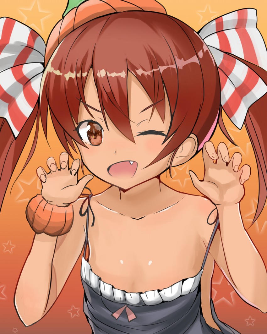 libeccio (kantai collection) drawn by akizuki_shigure