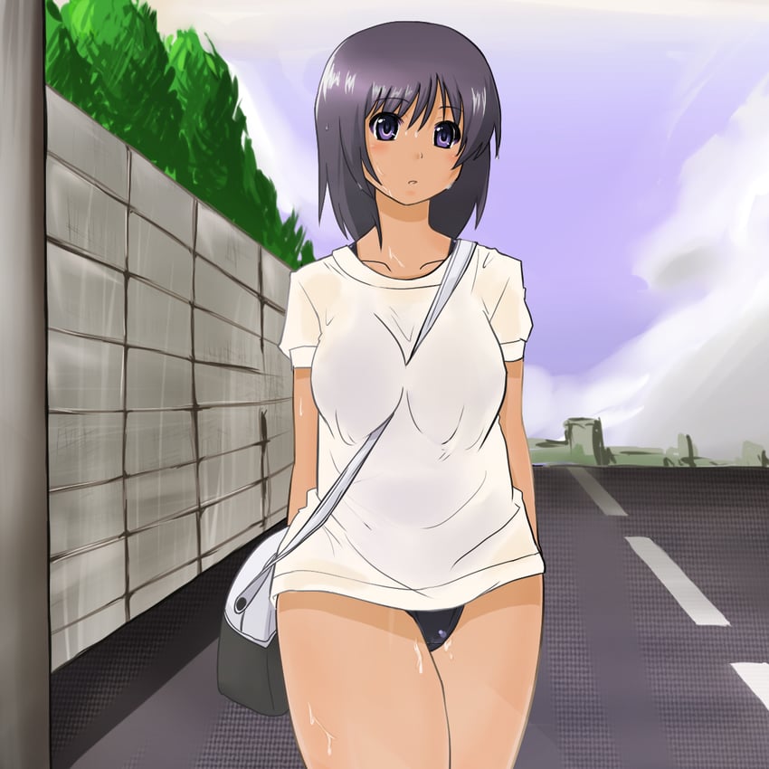 original drawn by vallerg