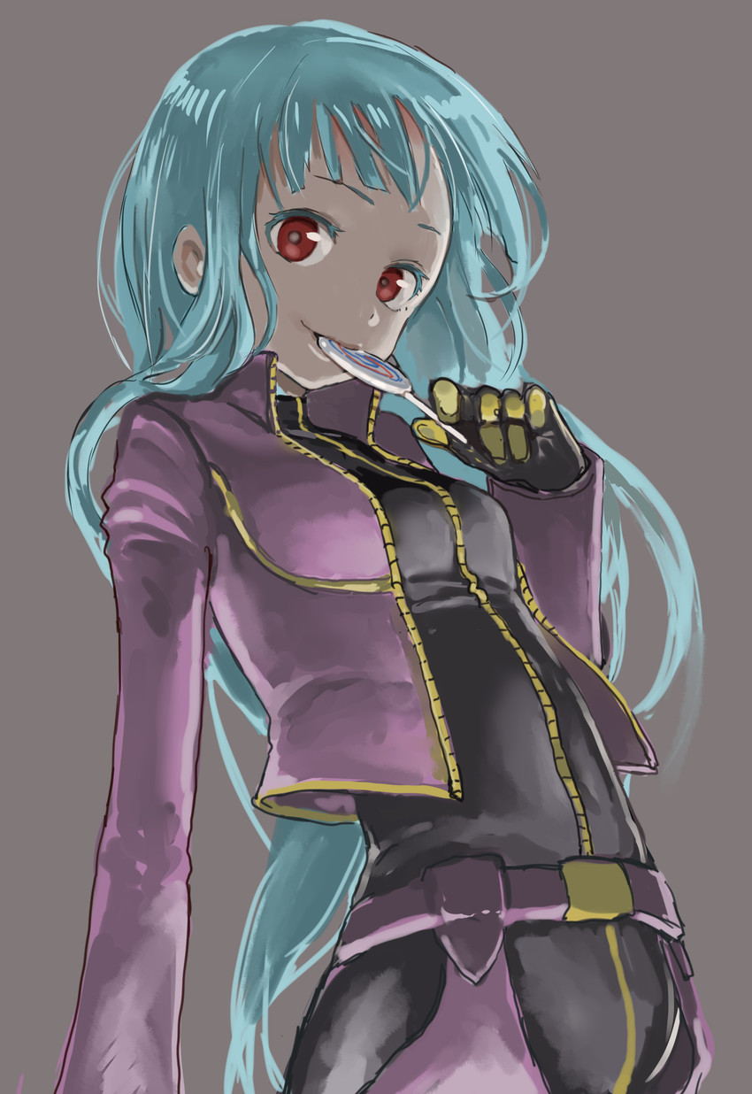 kula diamond (the king of fighters) drawn by yamamoto_souichirou