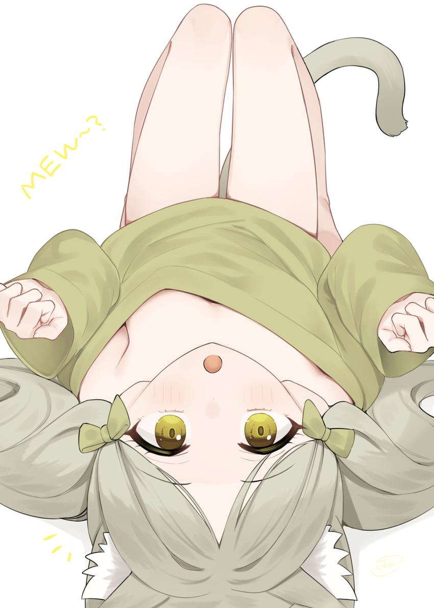 handa roco (idolmaster and 1 more) drawn by binsen