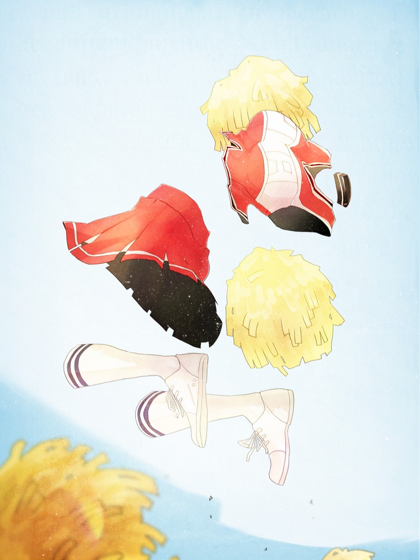 hagakure toru (boku no hero academia) drawn by kabawo