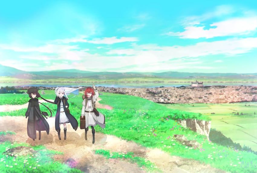 lize helesta, ange katrina, and inui toko (nijisanji and 1 more)