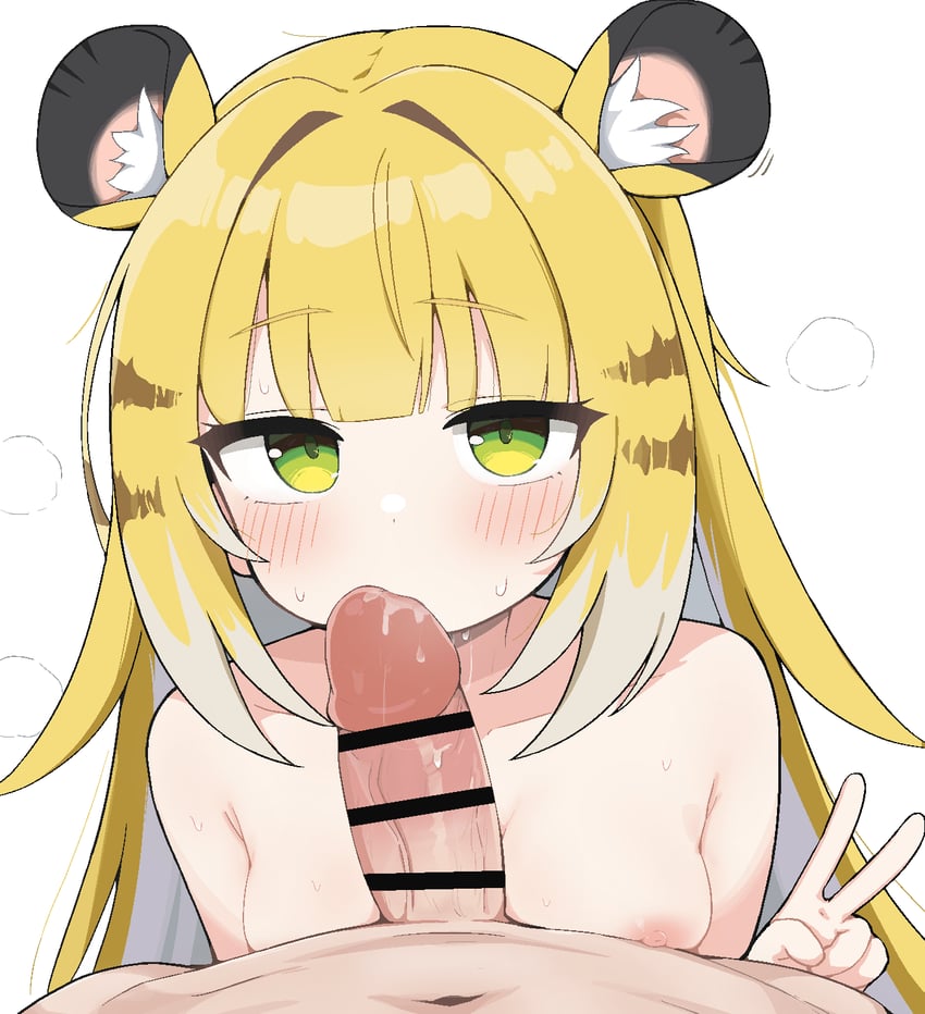 ju fufu (zenless zone zero) drawn by tagyeokgam