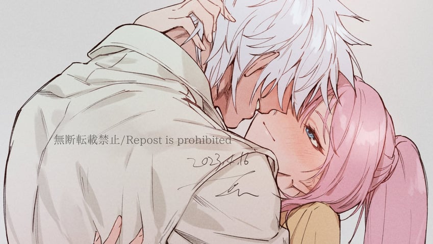 shionne and alphen (tales of and 1 more) drawn by nukegara102