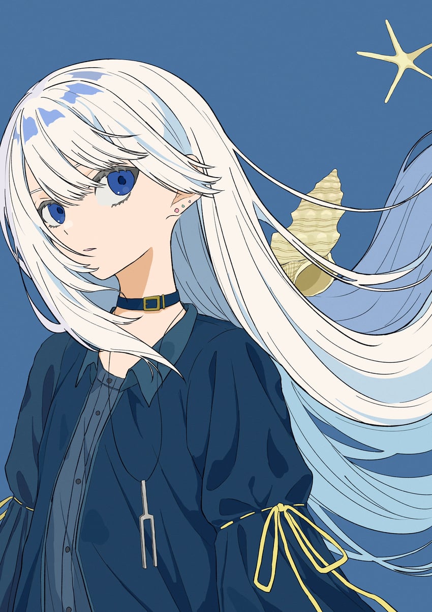 original drawn by tsukii_(t_s_u_k_i_i)