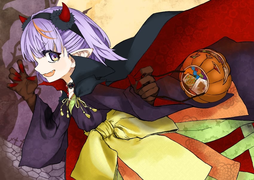 kazuradrop (fate and 1 more) drawn by kain_(k.kain)