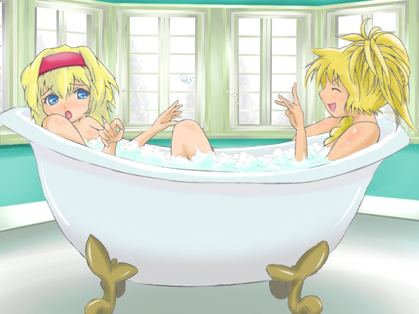 kirisame marisa and alice margatroid (touhou) drawn by kugi_(kugi-xiv)