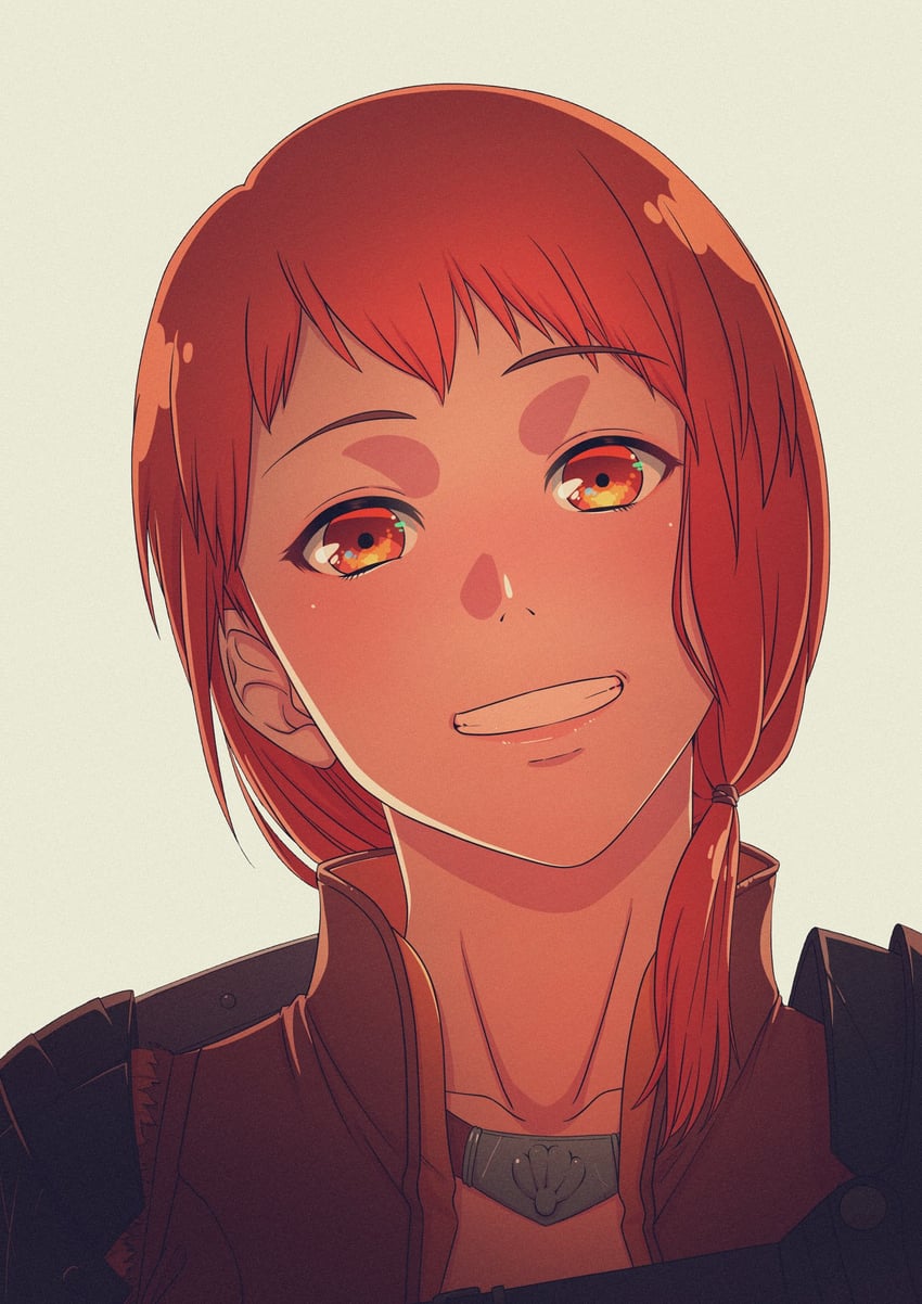 leonie pinelli (fire emblem and 1 more) drawn by aduti_momoyama