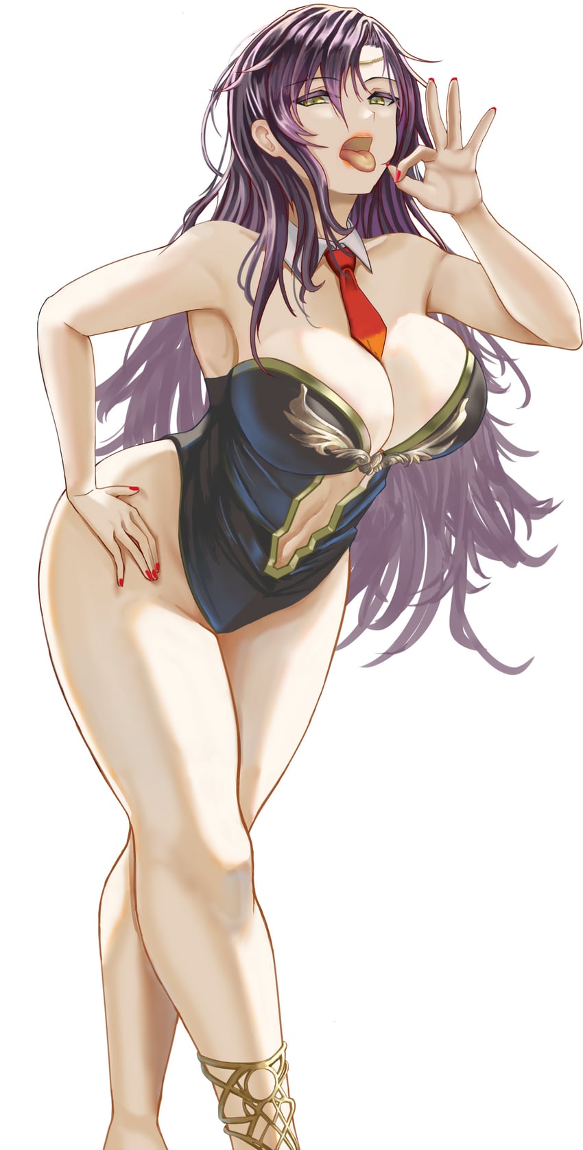 sonia (fire emblem and 1 more) drawn by waizumi_(vestineislancer)