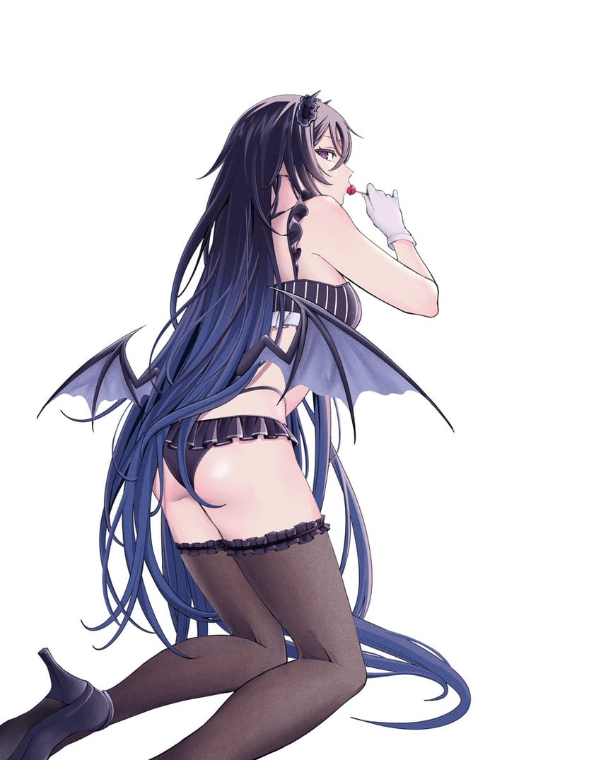 ichinose uruha (vspo! and 1 more) drawn by uwanosora000