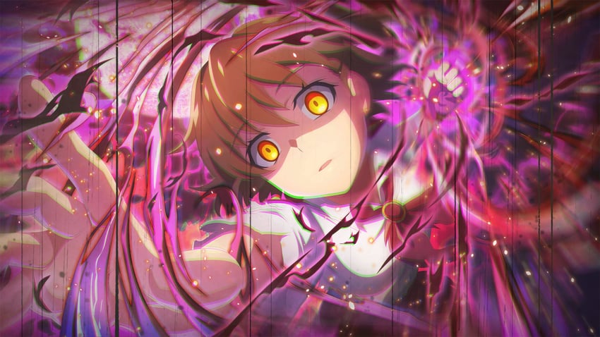 akasaka miyuki (higurashi no naku koro ni and 1 more)