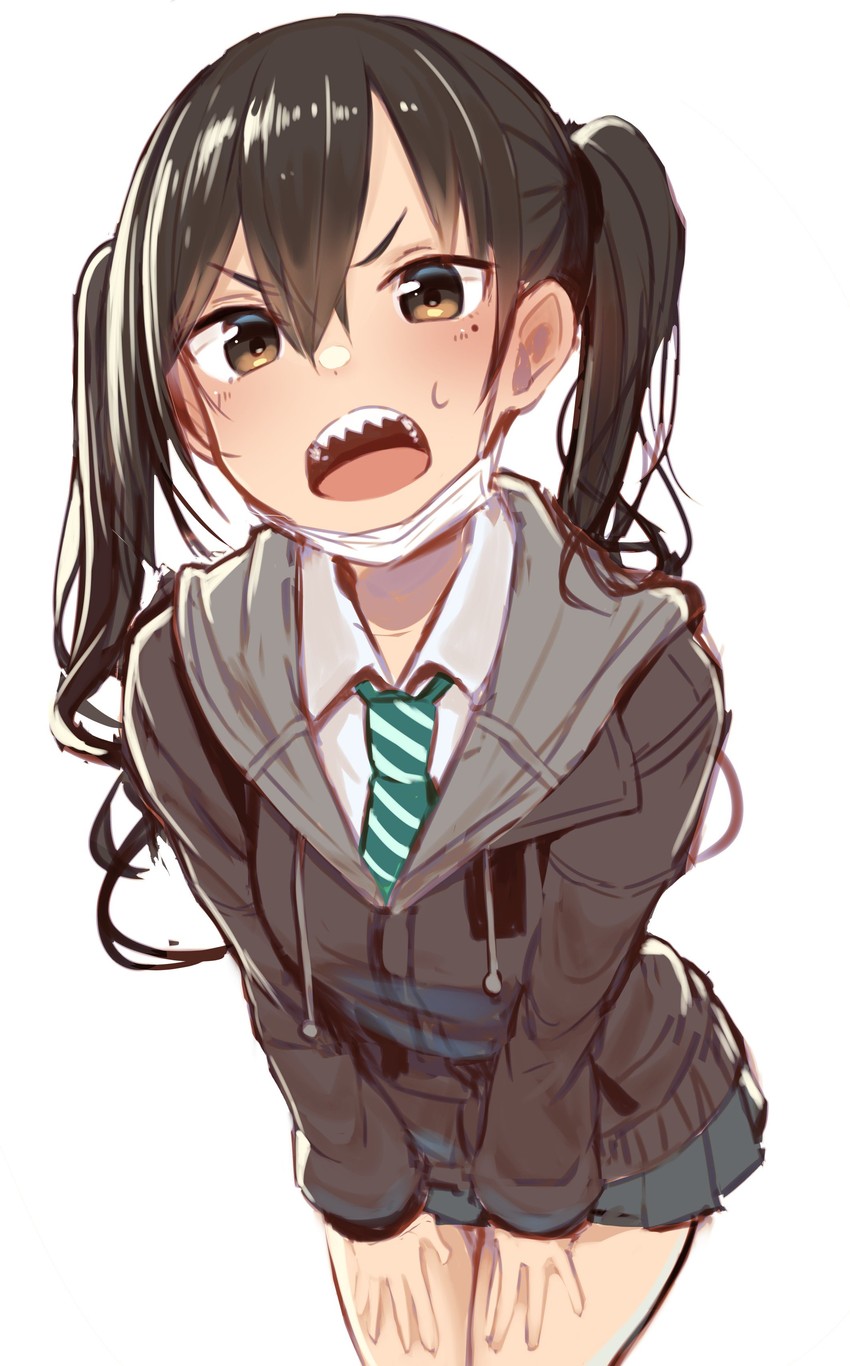 sunazuka akira (idolmaster and 1 more) drawn by greatmosu