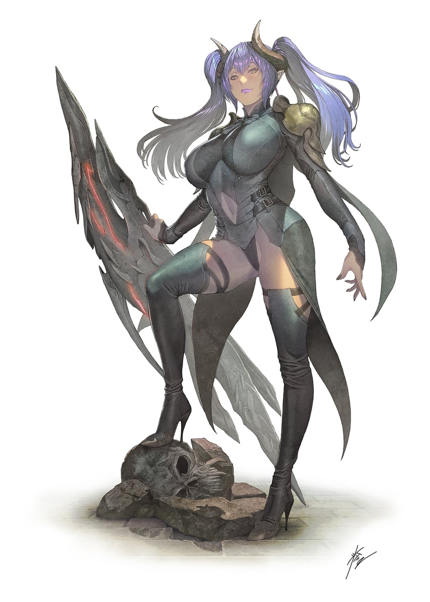 original drawn by homare_(fool's_art)