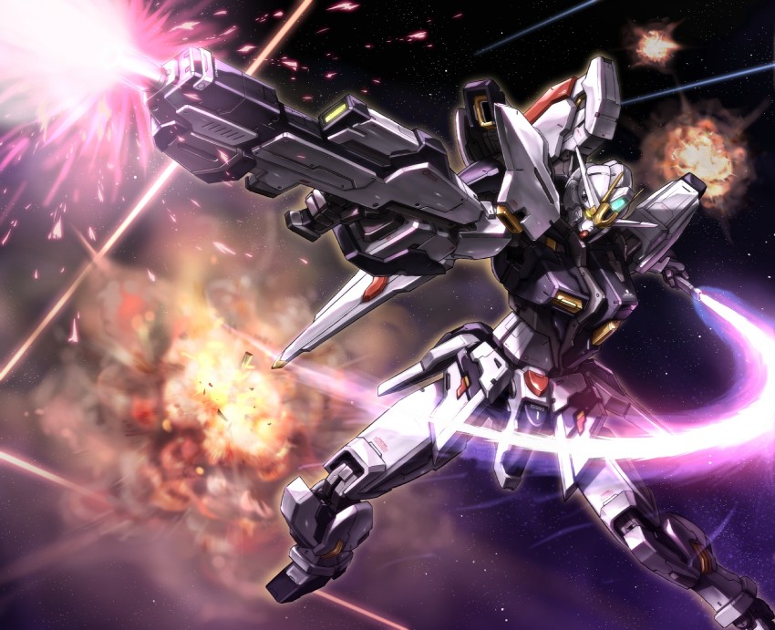 tsx-01-x1 trias (original and 3 more) drawn by futsuka_(dzone)