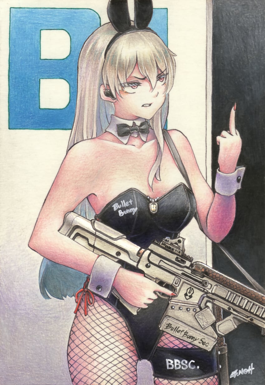 original drawn by tesun_(g_noh)