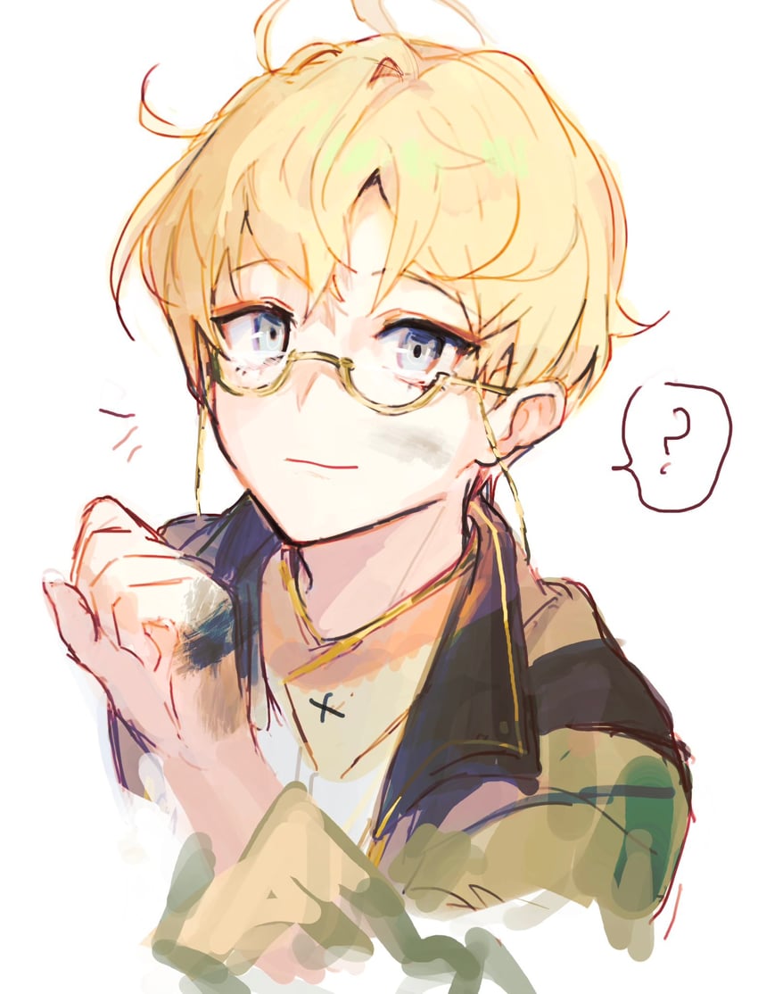 tao mongarten (atelier and 2 more) drawn by le21day
