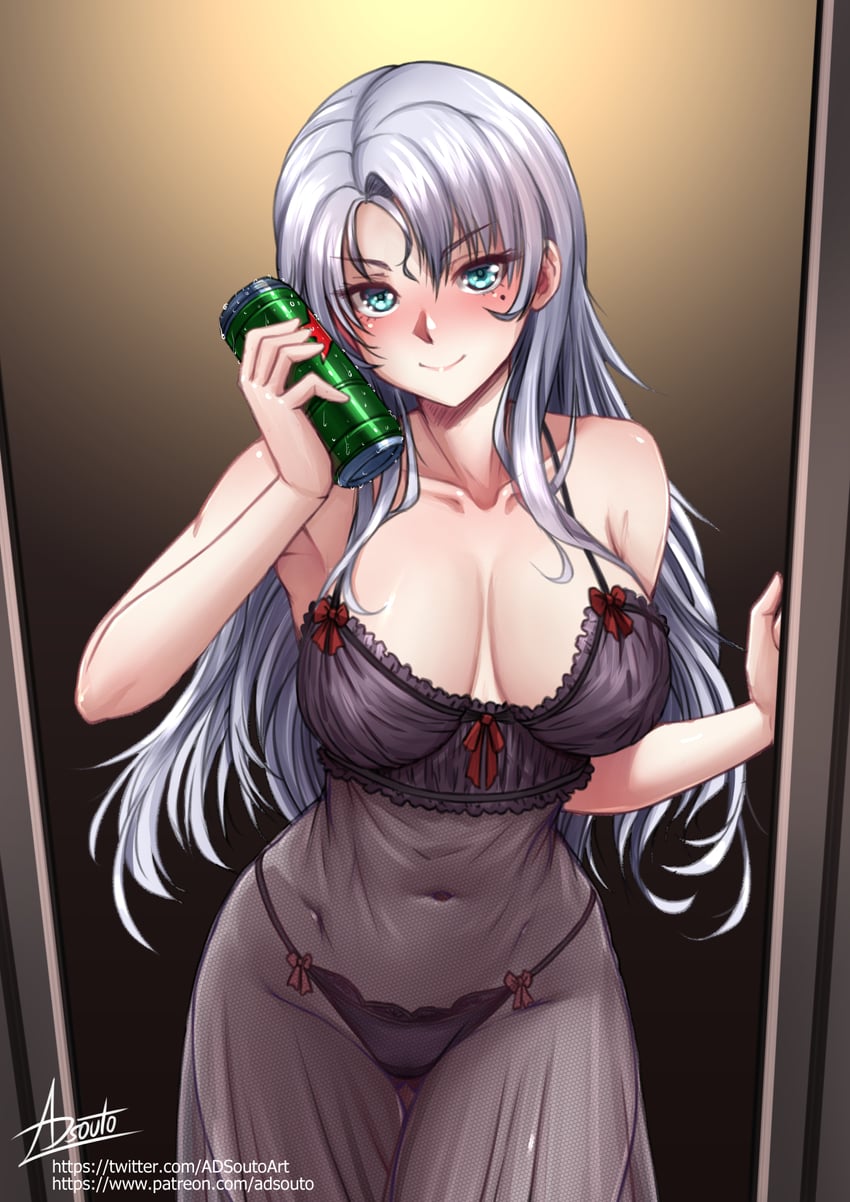 takayama kate (boku wa tomodachi ga sukunai) drawn by adsouto