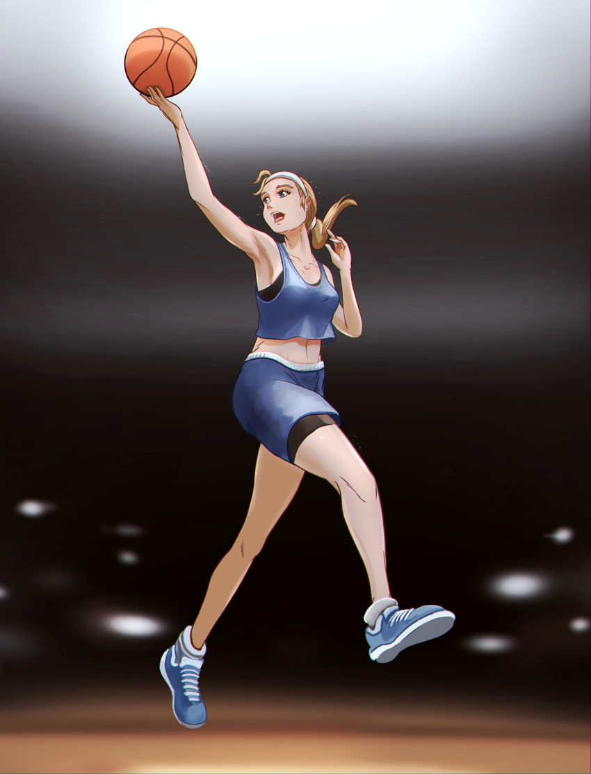 original drawn by godlem