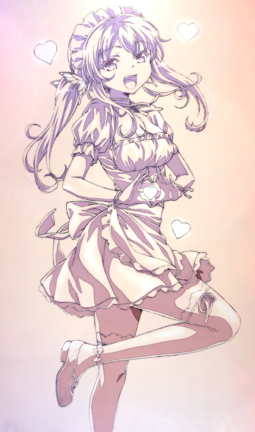 kashiwazaki sena (boku wa tomodachi ga sukunai) drawn by watanabe_yoshihiro
