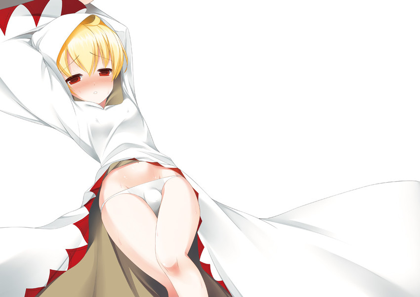 ramza beoulve and white mage (final fantasy and 1 more) drawn by kiriyama_machi
