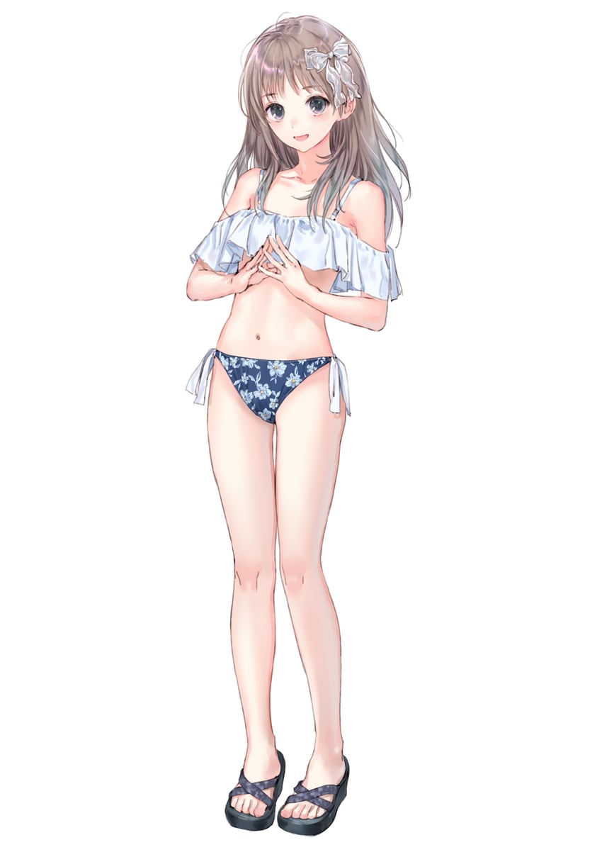 totooria helmold (atelier and 1 more) drawn by kishida_mel
