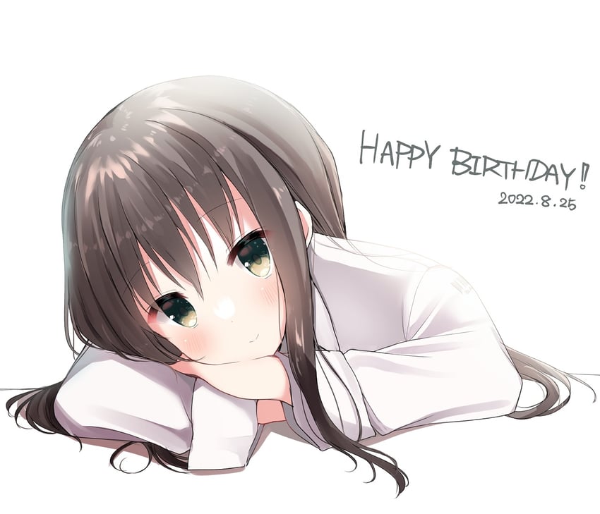 natsume ai (sakura no uta and 1 more) drawn by takepoison
