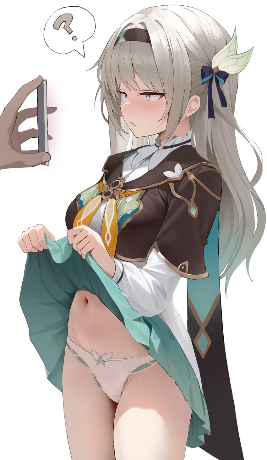 firefly (honkai and 1 more) drawn by redshark_(t373412)