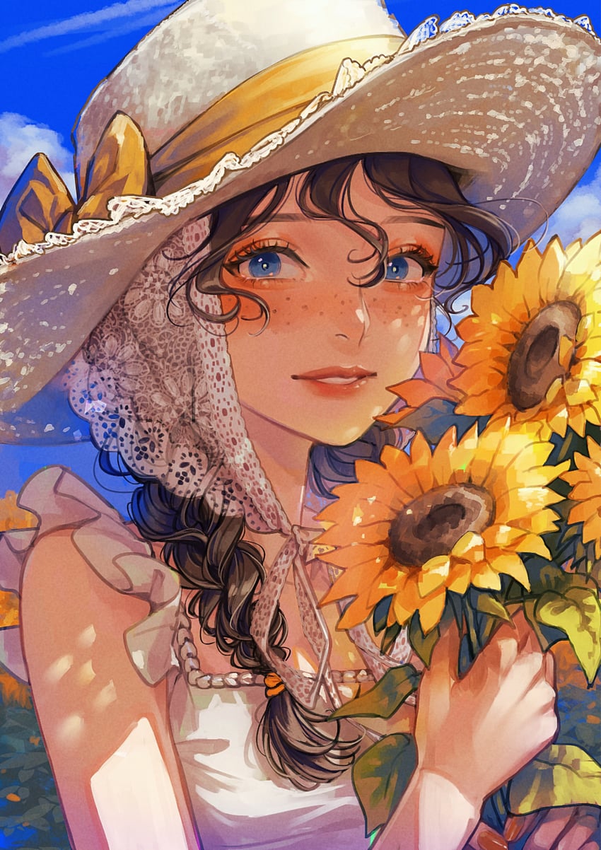 original drawn by hina_(xoxo)
