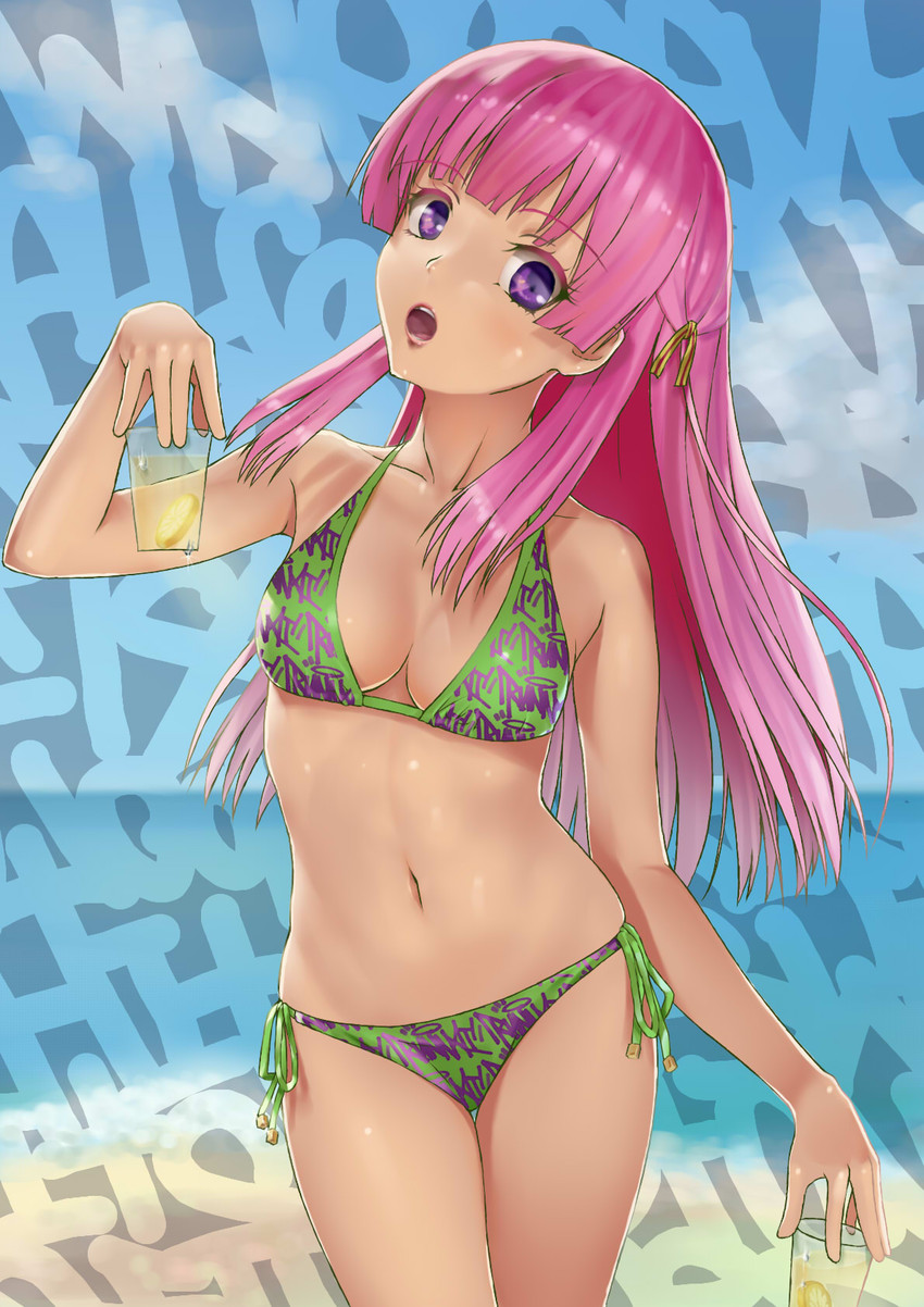 fuyuumi ai (ore no kanojo to osananajimi ga shuraba sugiru) drawn by shade/nays