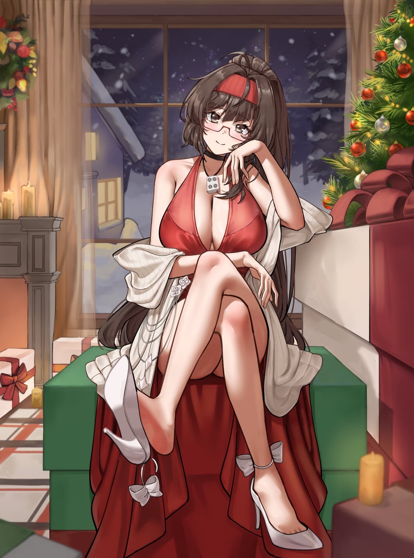 original drawn by kim_boki