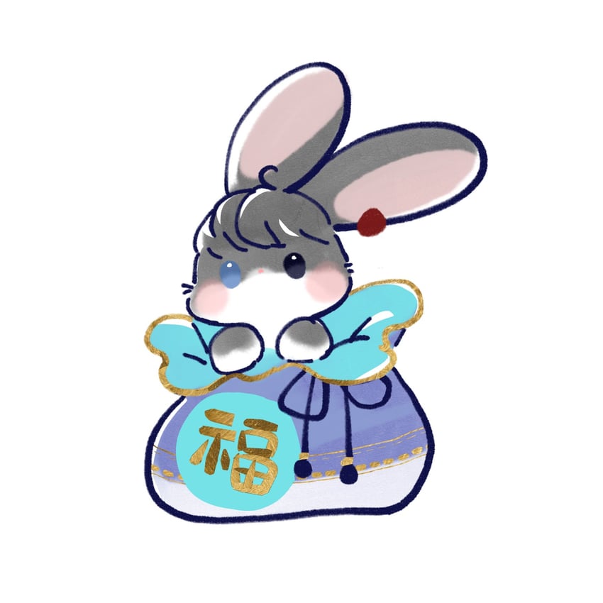 park moo-hyun (eoduun badaui deungbul-i doeeo) drawn by hamkuku_sea