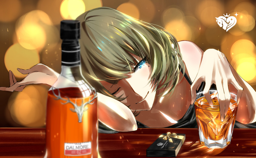 takagaki kaede (idolmaster and 1 more) drawn by zebra_(shimaism2010)