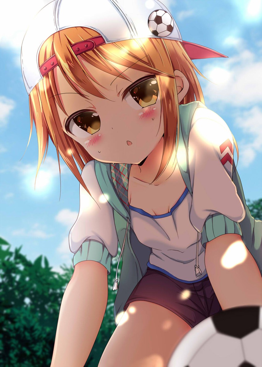 yuuki haru (idolmaster and 1 more) drawn by kiyokura_meru