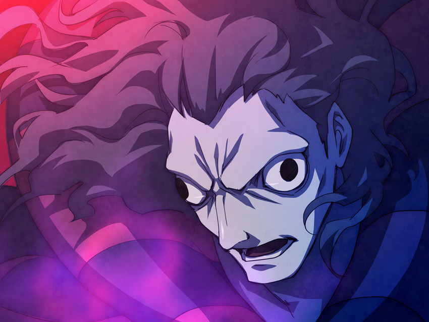 gilles de rais (fate and 2 more) drawn by torazo2