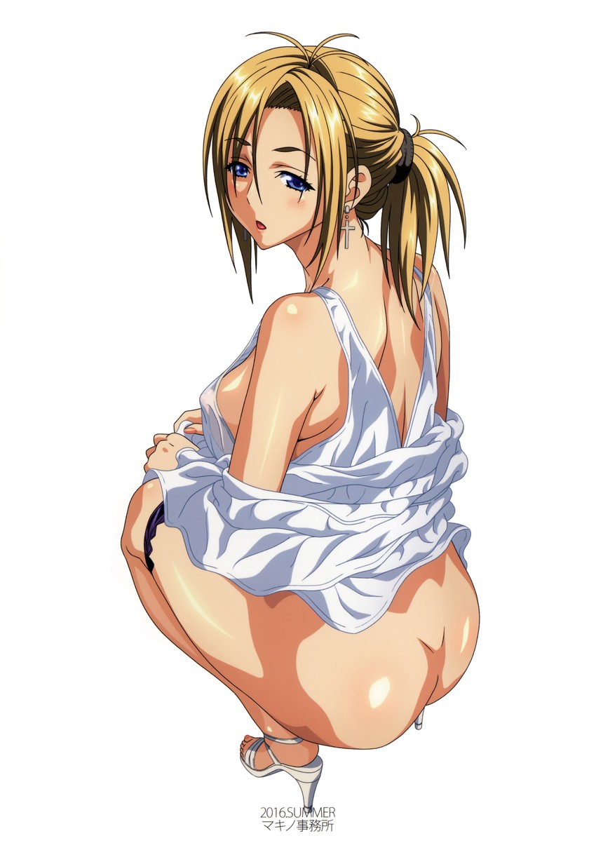 kamimura akiko (sisters ~natsu no saigo no hi~) drawn by taki_minashika