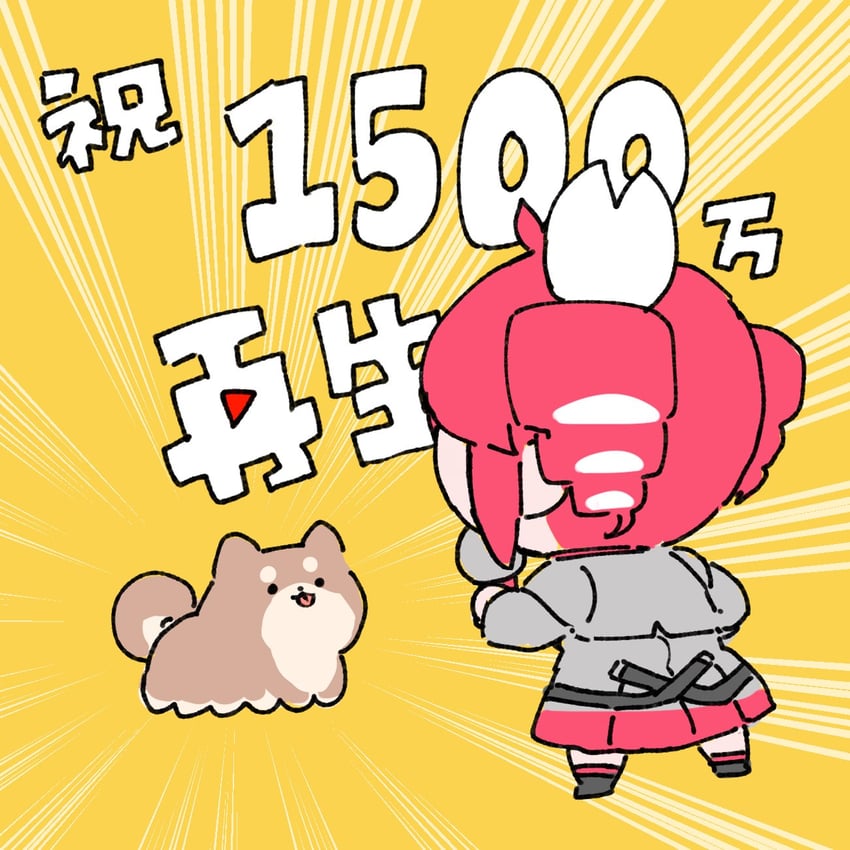 kasane teto (utau and 2 more) drawn by sena_yuuta