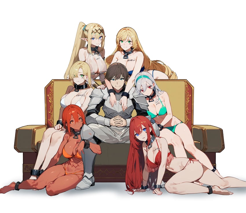 original drawn by egc0212