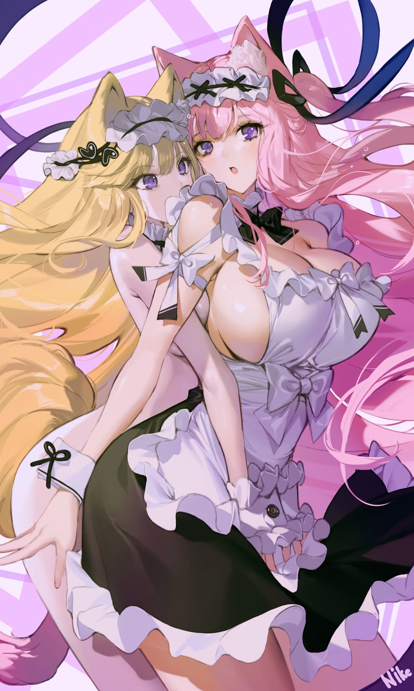 original drawn by nike_(nike1060)