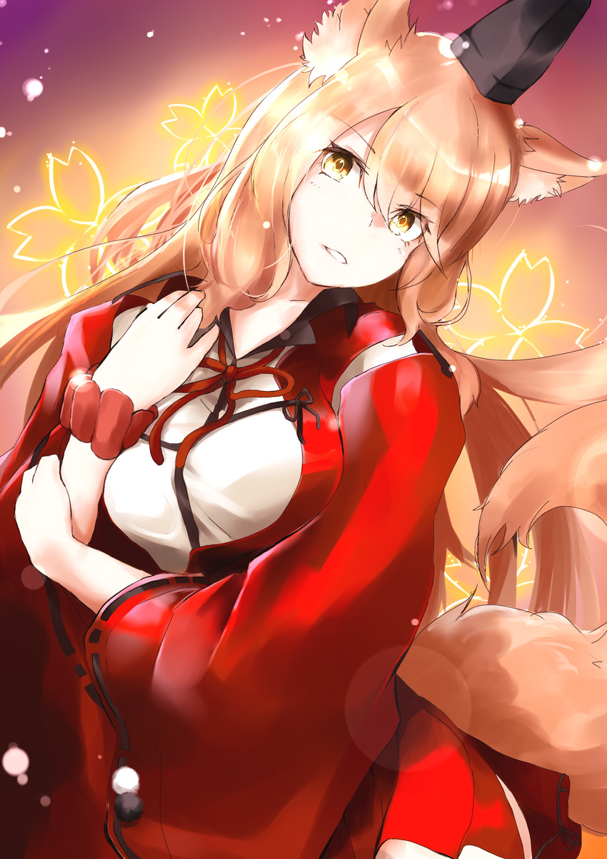 suzuka gozen (fate and 3 more) drawn by shirokuma1414