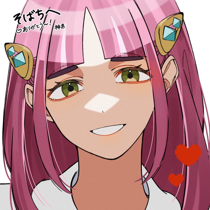 lacey (pokemon and 1 more) drawn by kana_(kanna_runa0620)