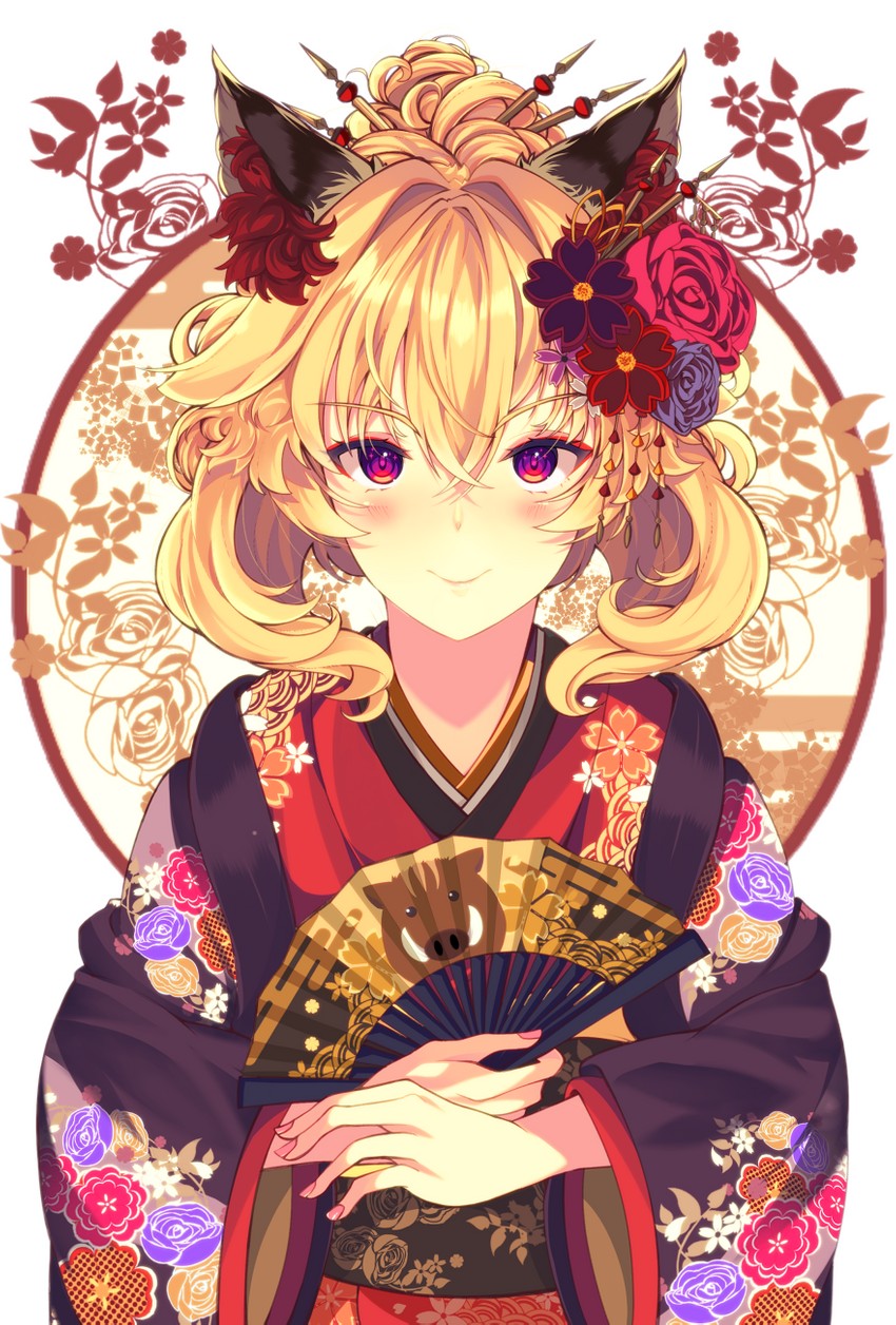 original drawn by mizuyoukan_(mikususannda)