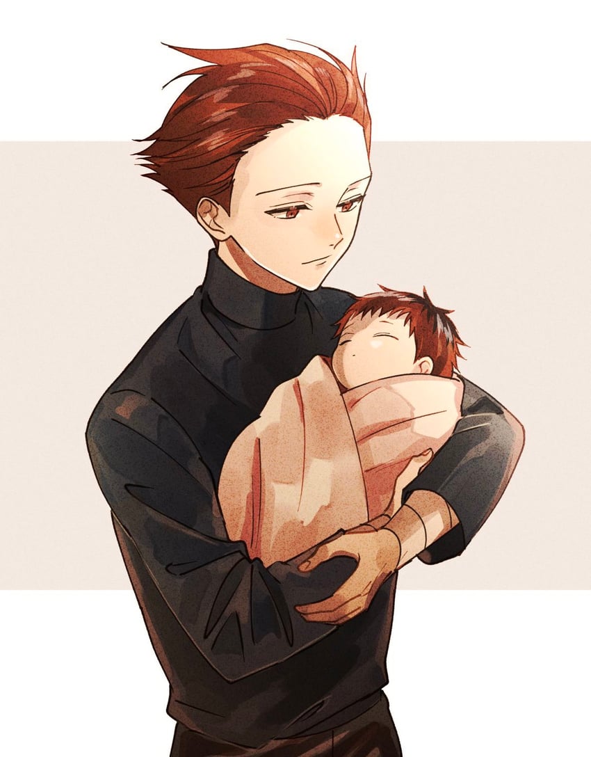 stark and stoltz (sousou no frieren) drawn by takigami_san
