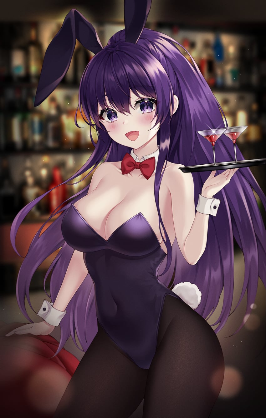 yatogami tohka (date a live) drawn by kuca_(ku_ca18)