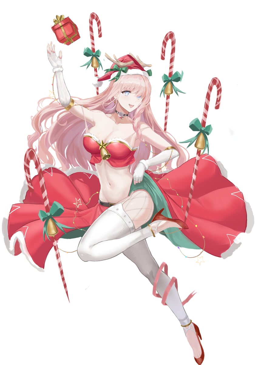 sylvia (brown dust and 1 more) drawn by bwalg_(aftv5725)