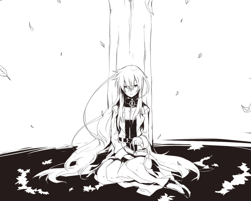 tales of and 1 more drawn by auru_t