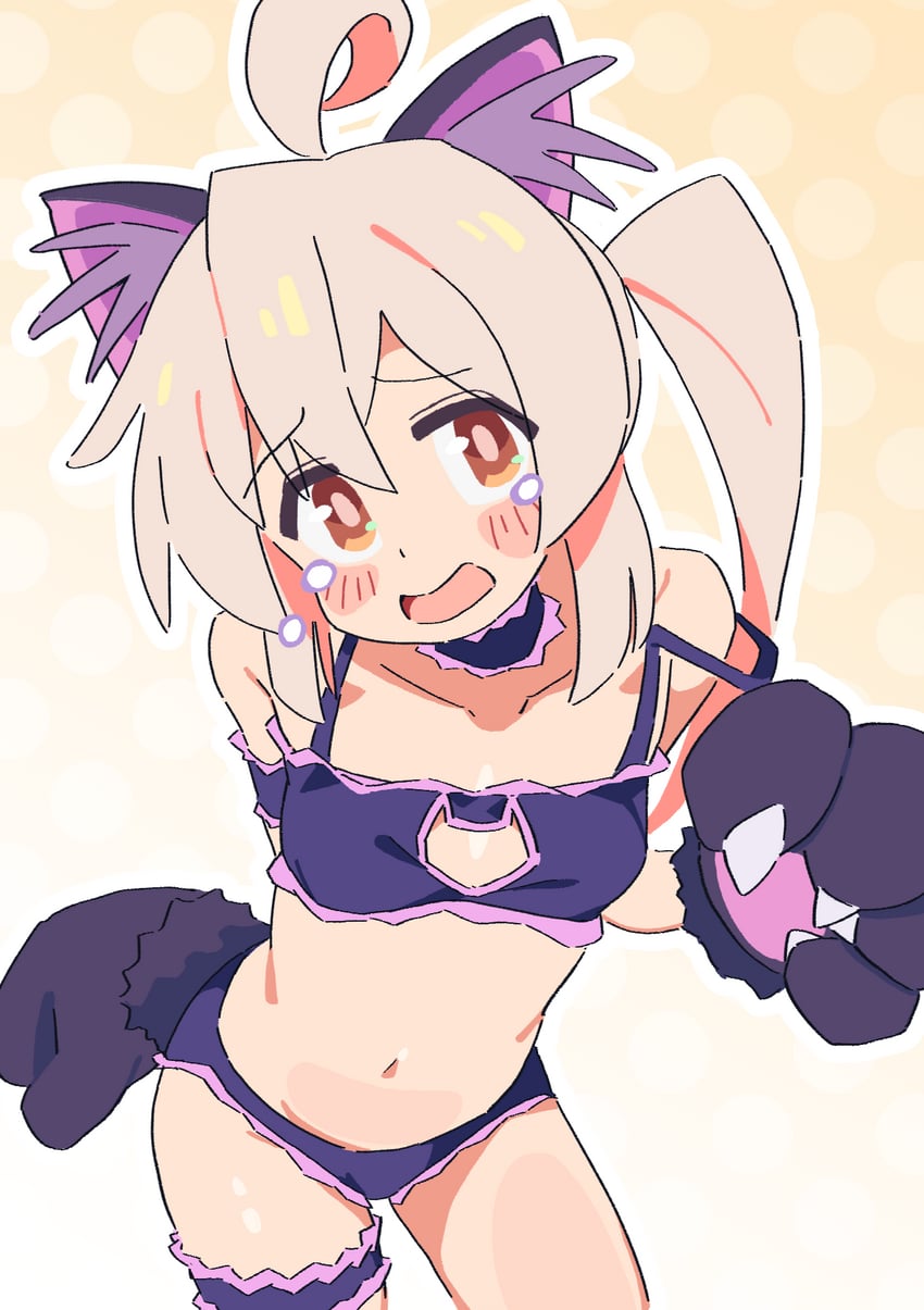 oyama mahiro (onii-chan wa oshimai!) drawn by noyama_takenoko