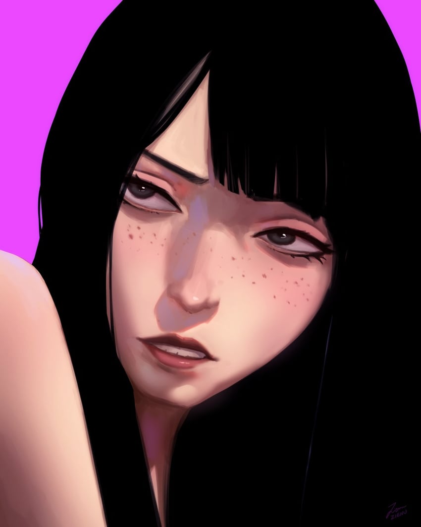 kanamori sayaka (eizouken ni wa te wo dasu na!) drawn by zienu