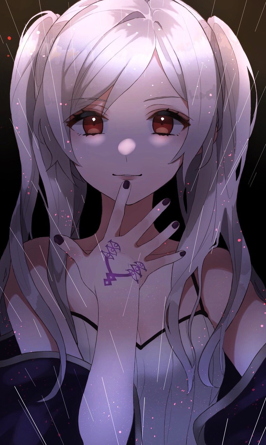 female robin (fire emblem and 1 more) drawn by ume_ryou